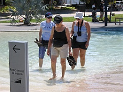 CairnsTC018 Centre-ville